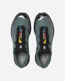 AMER SPORTS Denmark XT-6 Gore-tex< Outdoor|Salomon Xt-6