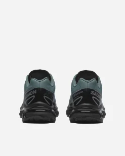 AMER SPORTS Denmark XT-6 Gore-tex< Outdoor|Salomon Xt-6