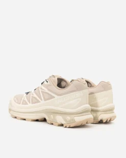 AMER SPORTS Denmark XT-6 Gore-Tex< Outdoor|Salomon Xt-6