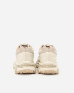 AMER SPORTS Denmark XT-6 Gore-Tex< Outdoor|Salomon Xt-6
