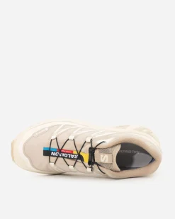 AMER SPORTS Denmark XT-6 Gore-Tex< Outdoor|Salomon Xt-6