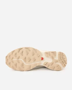 AMER SPORTS Denmark XT-6 Gore-Tex< Outdoor|Salomon Xt-6