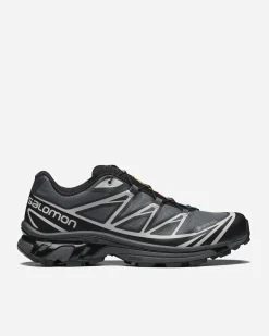 AMER SPORTS Denmark XT-6 Gore-Tex< Outdoor|Salomon Xt-6