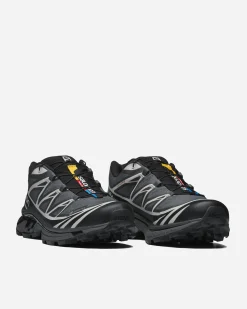 AMER SPORTS Denmark XT-6 Gore-Tex< Outdoor|Salomon Xt-6