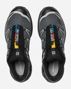 AMER SPORTS Denmark XT-6 Gore-Tex< Outdoor|Salomon Xt-6
