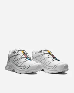 AMER SPORTS Denmark XT-6 Gore-Tex< Outdoor|Salomon Xt-6