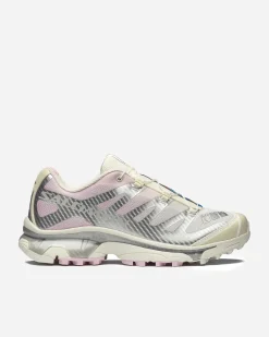 AMER SPORTS Denmark XT-4 OG< Outdoor