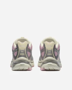 AMER SPORTS Denmark XT-4 OG< Outdoor
