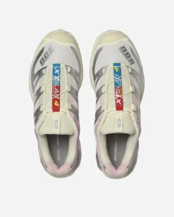 AMER SPORTS Denmark XT-4 OG< Outdoor