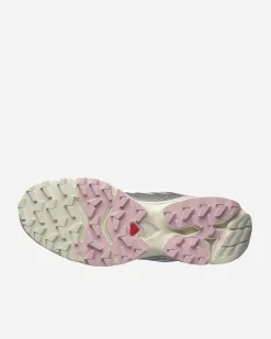 AMER SPORTS Denmark XT-4 OG< Outdoor