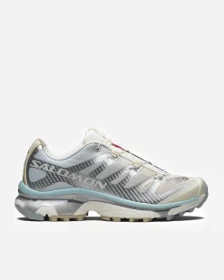 AMER SPORTS Denmark XT-4 OG< Outdoor