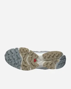 AMER SPORTS Denmark XT-4 OG< Outdoor