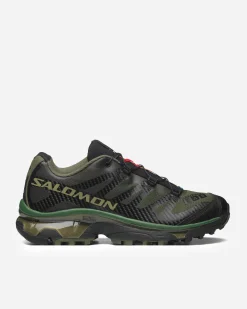 AMER SPORTS Denmark XT-4 OG< Outdoor