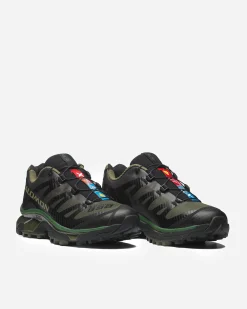 AMER SPORTS Denmark XT-4 OG< Outdoor