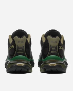 AMER SPORTS Denmark XT-4 OG< Outdoor