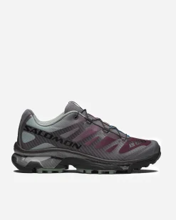 AMER SPORTS Denmark XT-4 OG< Outdoor