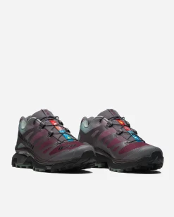 AMER SPORTS Denmark XT-4 OG< Outdoor