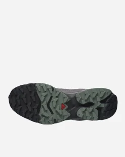 AMER SPORTS Denmark XT-4 OG< Outdoor