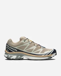 AMER SPORTS Denmark XT-6 Oxford< Outdoor|Salomon Xt-6