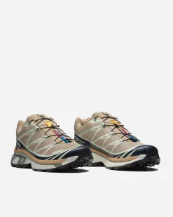 AMER SPORTS Denmark XT-6 Oxford< Outdoor|Salomon Xt-6
