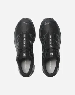 AMER SPORTS Denmark XT-Pathway GTX< Outdoor