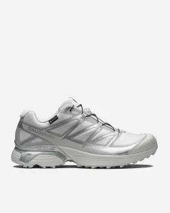 AMER SPORTS Denmark XT-Pathway GTX< Outdoor