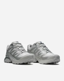 AMER SPORTS Denmark XT-Pathway GTX< Outdoor