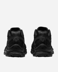 AMER SPORTS Denmark XT-Quest< Outdoor