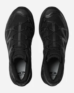 AMER SPORTS Denmark XT-Quest< Outdoor
