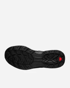 AMER SPORTS Denmark XT-Quest< Outdoor