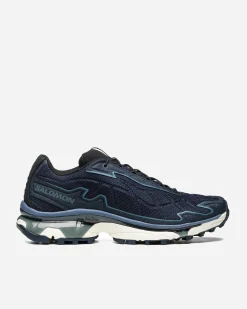 AMER SPORTS Denmark XT-Slate Advanced< Outdoor