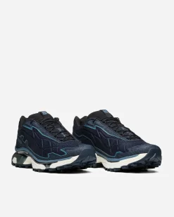AMER SPORTS Denmark XT-Slate Advanced< Outdoor