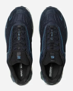 AMER SPORTS Denmark XT-Slate Advanced< Outdoor