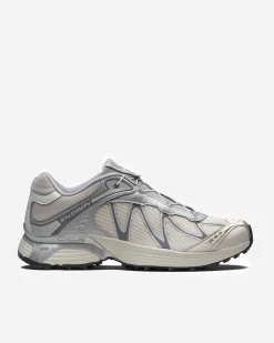 AMER SPORTS Denmark XT-Whisper< Outdoor