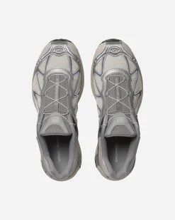 AMER SPORTS Denmark XT-Whisper< Outdoor