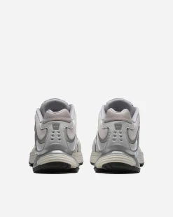 AMER SPORTS Denmark XT-Whisper< Outdoor