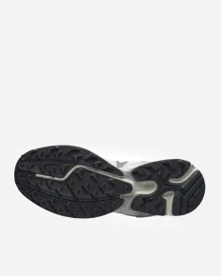 AMER SPORTS Denmark XT-Whisper< Outdoor
