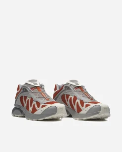 AMER SPORTS Denmark XT-Whisper< Outdoor