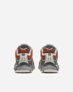 AMER SPORTS Denmark XT-Whisper< Outdoor
