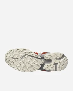 AMER SPORTS Denmark XT-Whisper< Outdoor