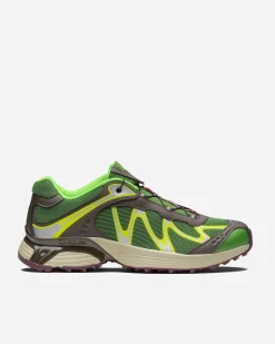 AMER SPORTS Denmark XT-Whisper< Outdoor