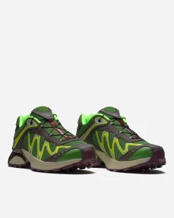 AMER SPORTS Denmark XT-Whisper< Outdoor