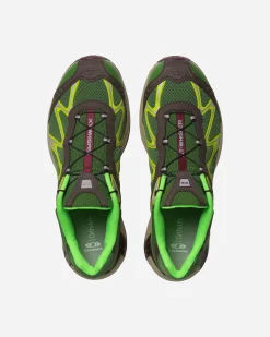AMER SPORTS Denmark XT-Whisper< Outdoor