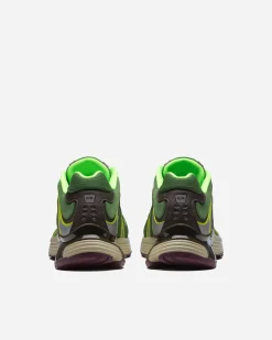 AMER SPORTS Denmark XT-Whisper< Outdoor