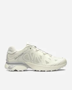 AMER SPORTS Denmark XT-WHISPER VOID< Outdoor