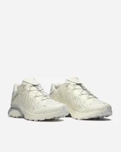 AMER SPORTS Denmark XT-WHISPER VOID< Outdoor