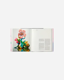 New Mags Yayoi Kusama< Livres Et Magazines