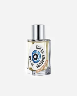 BRANDS OF BEAUTY ApS You or Someone Like You Eau de Parfum 50 ml< Parfum|Beauté