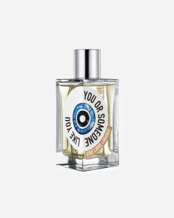 BRANDS OF BEAUTY ApS You or Someone Like You EdP 100 ml< Parfum|Beauté